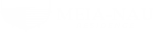 Logo Residencial Meia Nau