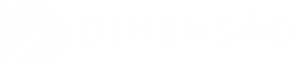 Dimensão Engenharia e Empreendimentos