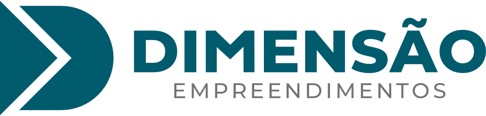 Dimensão Engenharia