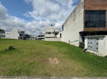 Terreno Tingui Curitiba