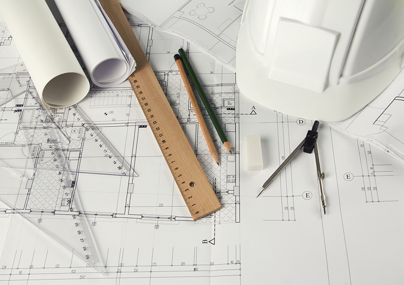 Projeto completo residencial Pontal do Paraná